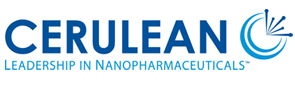 Cerulean Pharma