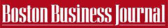 Boston Business Journal