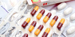 5-Facts-That-Will-Challenge-Your-Beliefs-about-Antibiotics